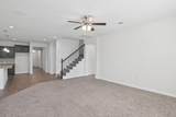 9101 Fescue Drive - Photo 13
