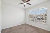 9101 Fescue Drive - Photo 8