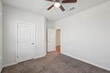 9101 Fescue Drive - Photo 9