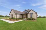 345 Cofer Road - Photo 2