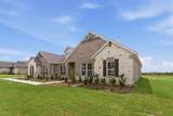 345 Cobb Road - Photo 2