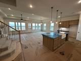 365 Cobb Road - Photo 12
