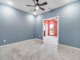 1079 Mountain Bluebird Court - Photo 26