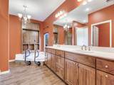 1079 Mountain Bluebird Court - Photo 29