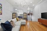 4143 Newton Avenue - Photo 10
