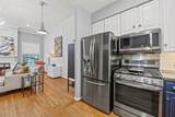 4143 Newton Avenue - Photo 11