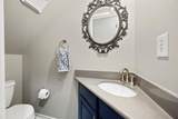 4143 Newton Avenue - Photo 15