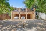 4143 Newton Avenue - Photo 2