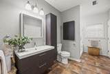 4143 Newton Avenue - Photo 20
