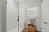 4143 Newton Avenue - Photo 21