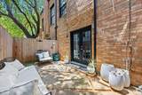 4143 Newton Avenue - Photo 22