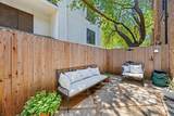 4143 Newton Avenue - Photo 23