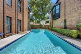 4143 Newton Avenue - Photo 24