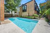 4143 Newton Avenue - Photo 3