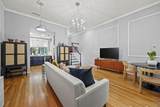 4143 Newton Avenue - Photo 8