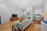 4143 Newton Avenue - Photo 9
