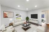 2502 Helmet Street - Photo 11