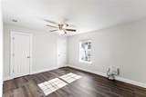 2502 Helmet Street - Photo 12
