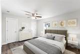 2502 Helmet Street - Photo 13