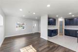 2502 Helmet Street - Photo 4