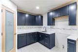 2502 Helmet Street - Photo 6