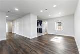 2502 Helmet Street - Photo 8