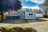 801 Woodleigh Drive - Photo 5