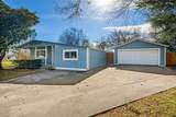 801 Woodleigh Drive - Photo 6