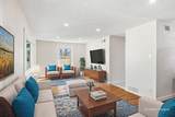 801 Woodleigh Drive - Photo 7