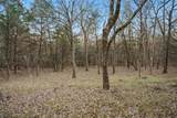 290 Rs County Road 4254 - Photo 7