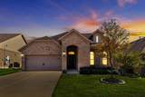 317 Hogan Drive - Photo 1