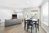 317 Hogan Drive - Photo 11