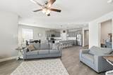 317 Hogan Drive - Photo 15