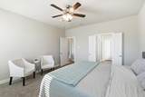 317 Hogan Drive - Photo 18
