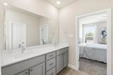 317 Hogan Drive - Photo 20