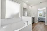 317 Hogan Drive - Photo 21
