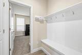 317 Hogan Drive - Photo 23