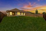 317 Hogan Drive - Photo 3