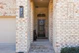 317 Hogan Drive - Photo 6