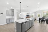 317 Hogan Drive - Photo 9