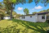 4632 Norwich Drive - Photo 38