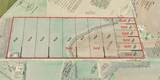 Lot 7 Cotton Belt - Photo 1