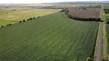 Lot 7 Cotton Belt - Photo 5