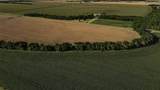 Lot 7 Cotton Belt - Photo 8