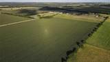 Lot 7 Cotton Belt - Photo 9