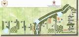 Lot 11 Cotton Belt - Photo 2