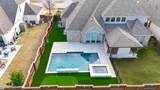3860 Dewberry Lane - Photo 1