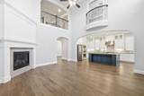 3860 Dewberry Lane - Photo 10