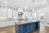 3860 Dewberry Lane - Photo 11