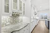 3860 Dewberry Lane - Photo 12